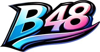 b48